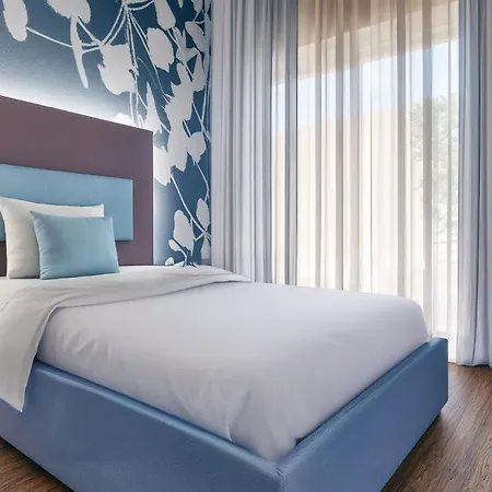 Castello 4* L'Aquila