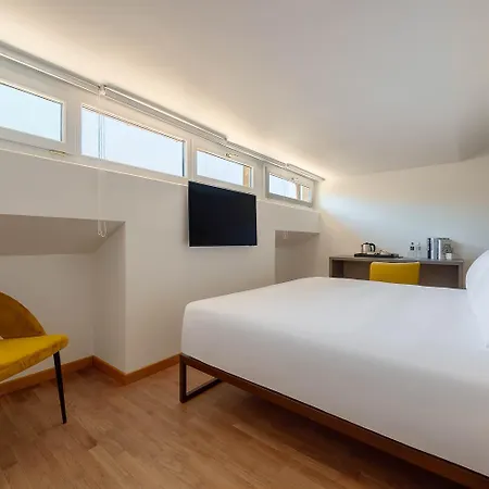 Hotel Castello