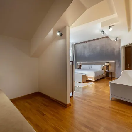 Hotel Castello