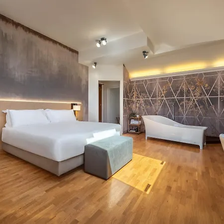 Castello Hotel 4*