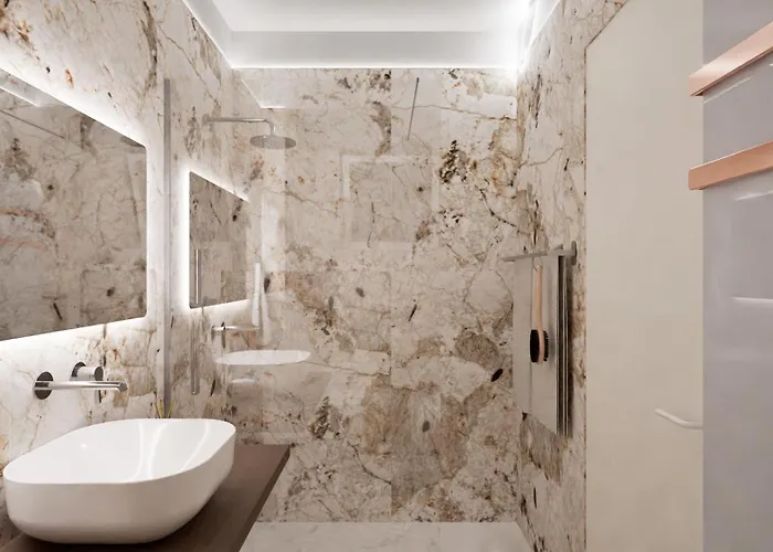 Castello 4* LʼAquila